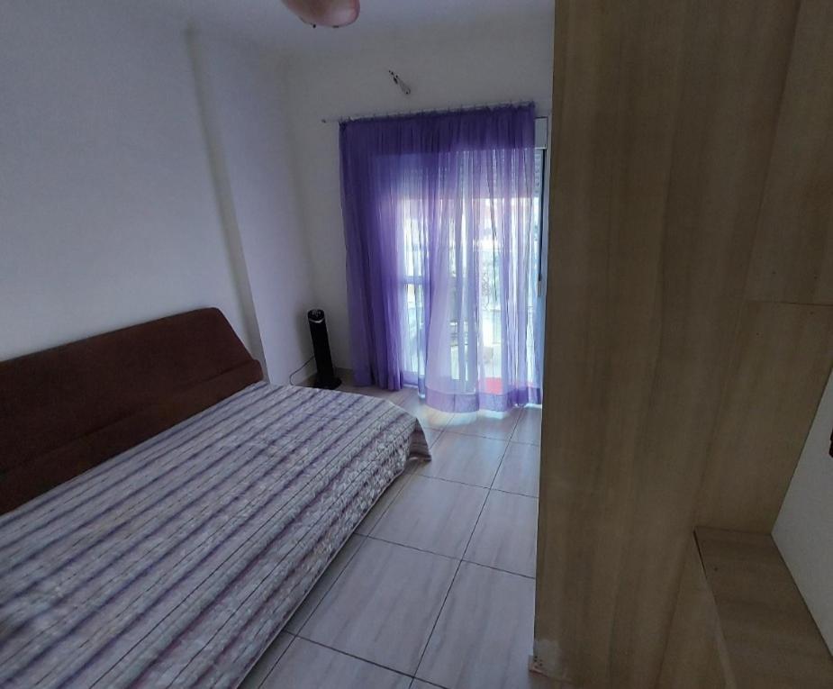 Apartament Apartamento Top Vila Caicara Praia Grande  Zewnętrze zdjęcie